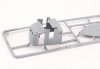 Fore Hobby 1001 Schnellboot S-38 1942 1/72